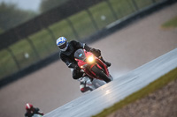 PJM-Photography;donington-no-limits-trackday;donington-park-photographs;donington-trackday-photographs;no-limits-trackdays;peter-wileman-photography;trackday-digital-images;trackday-photos